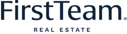 First Team Real Estate